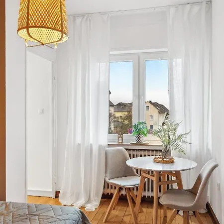 Ddhomes 4 Raum 7 Betten Mit Terrasse Naehe Am Rhein شقة أندرناخ